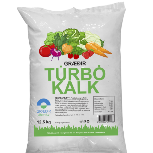 Turbo_Kalk_125-mockup.png
