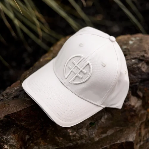 baseball_cap_cream_stone_tanja_weber2.webp