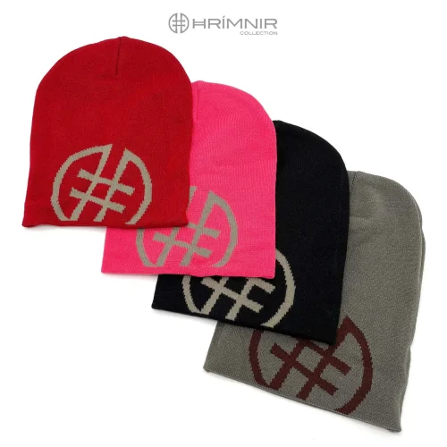 beanie_kr_a_all_colors_1.webp