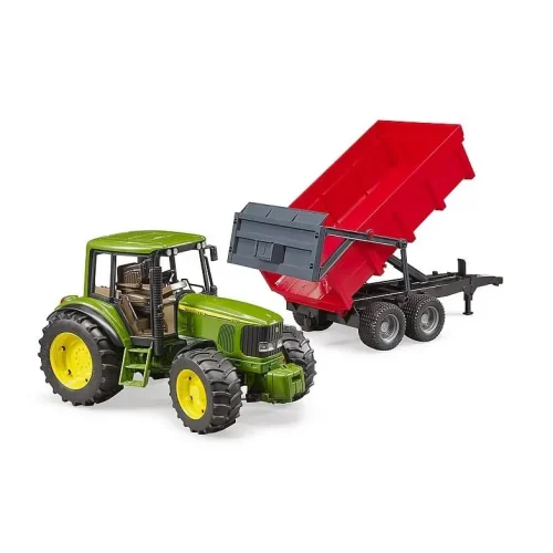 bruder-john-deere-6920-with-tipping-trailer-red-02057.webp