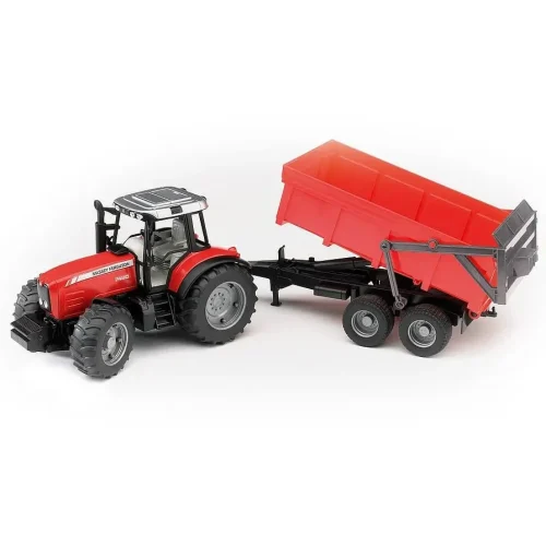 bruder-massey-ferguson-7480-with-tipping-trailer-02045.webp