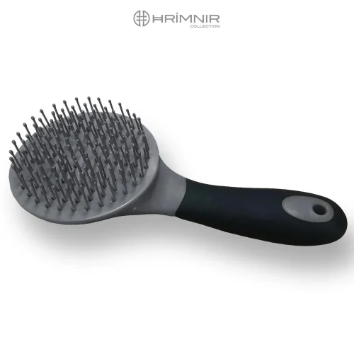 brush_black_from_below.webp