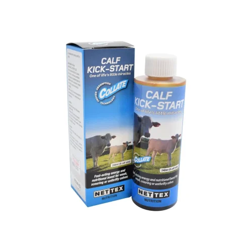 calf-kickstart.webp