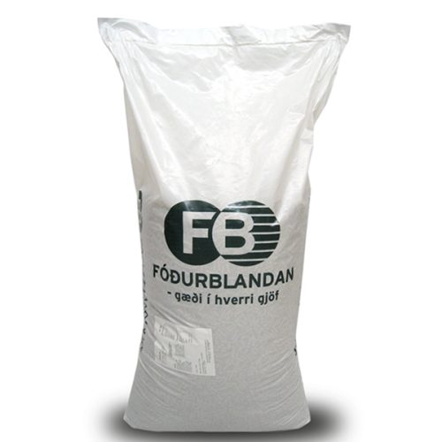 fodur-35kg.jpg