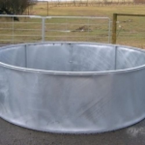 CREATOR: gd-jpeg v1.0 (using IJG JPEG v62), quality = 100