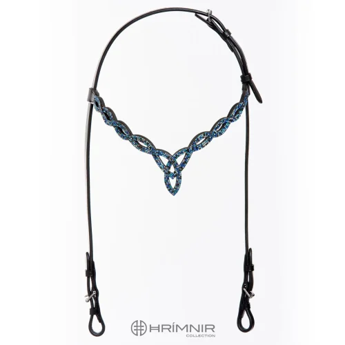 headstall-blue-lagoon.webp