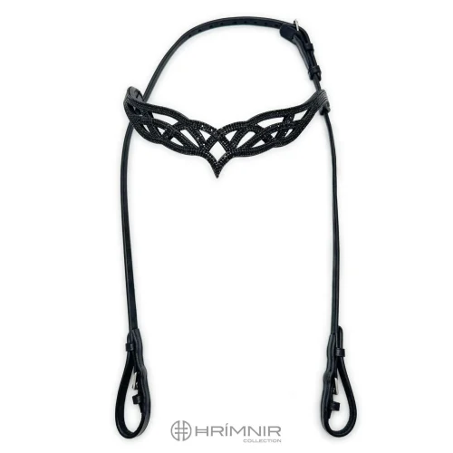 headstall_b_lava_webshop.webp
