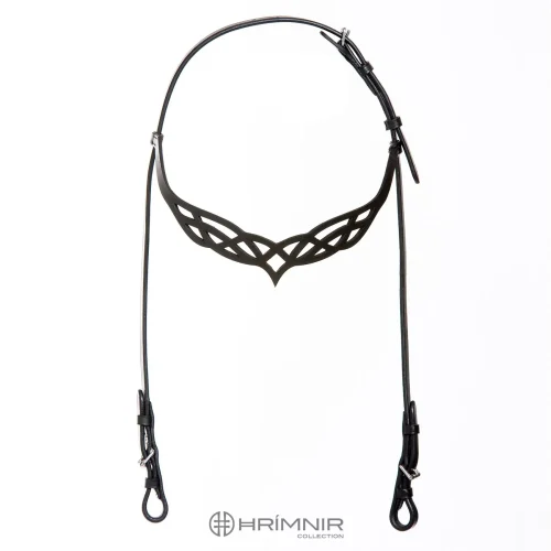 heritage-headstall-b_1.webp