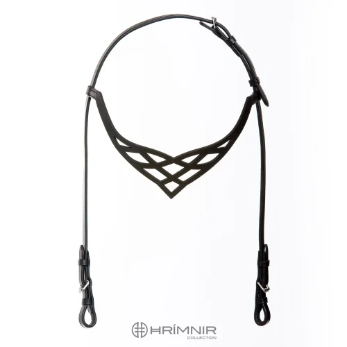 heritage-headstall-c.webp