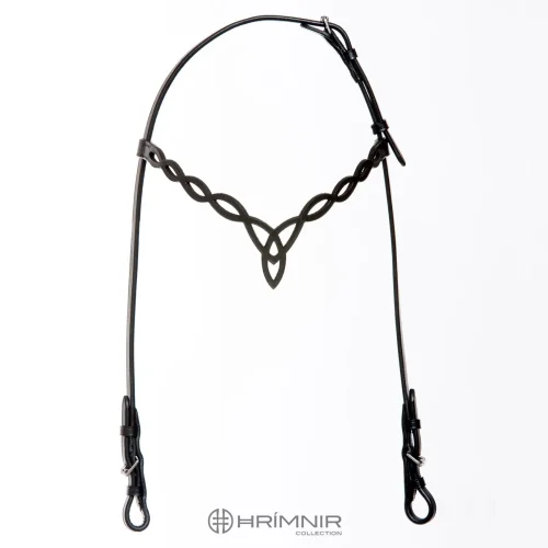 heritage-headstall-d.webp