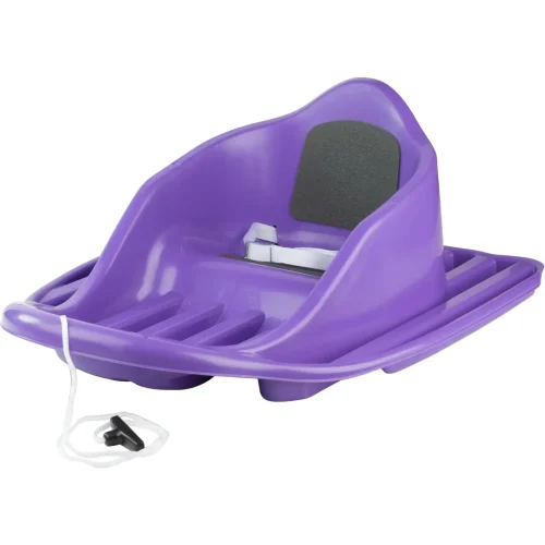 i-stiga-sanki-baby-cruiser-purple.webp