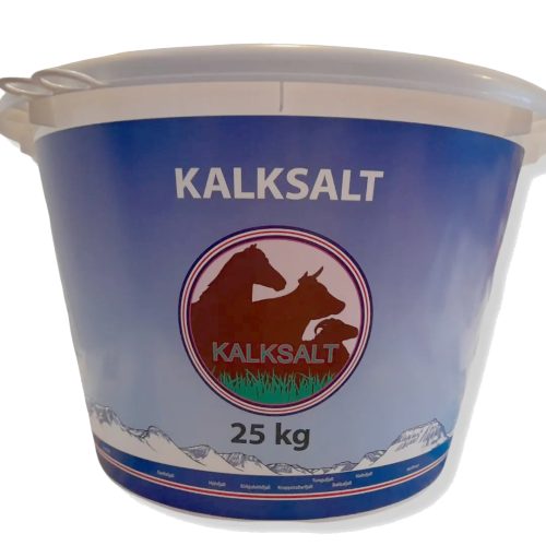 kalksalt-25-kg.jpg