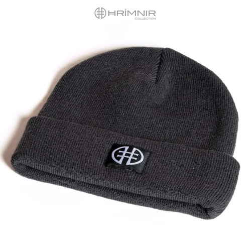 l_a-beanie-dark_grey.webp