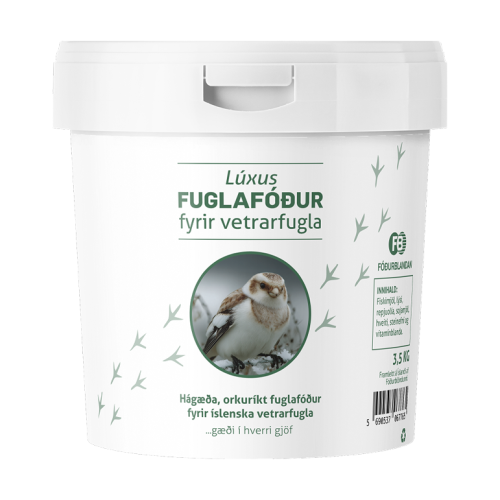 luxus_fuglafodur-_LR.png