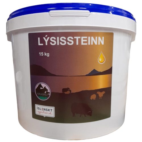 lysissteinn_lysi_15kg.jpg