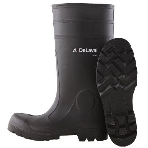 LEAD Technologies Inc. V1.01