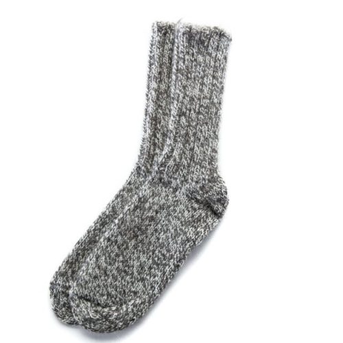 CREATOR: gd-jpeg v1.0 (using IJG JPEG v80), quality = 82