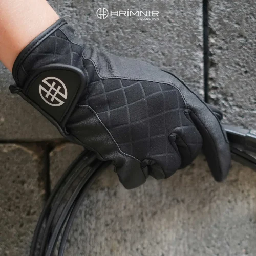 winter-gloves-3.webp